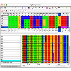 difference_table_selection.png