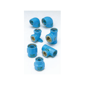 ?脱塩ビCKコア継手／脱塩ビPCコア継手 画像4.png