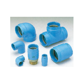 ?脱塩ビCKコア継手／脱塩ビPCコア継手 画像3.png