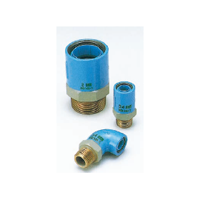 ?脱塩ビCKコア継手／脱塩ビPCコア継手 画像5.png