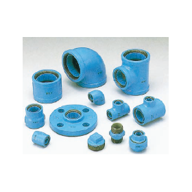 ?脱塩ビCKコア継手／脱塩ビPCコア継手 画像2.png