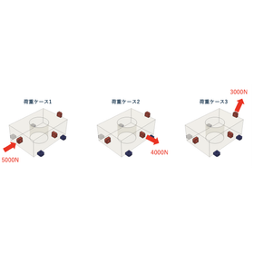 逕ｻ蜒冗ｴ譚・gemini-svg (2)-2.png