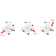 逕ｻ蜒冗ｴ譚・gemini-svg (2)-2.png