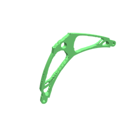 逕ｻ蜒冗ｴ譚・gemini-svg (3)-4.png