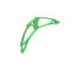逕ｻ蜒冗ｴ譚・gemini-svg (3)-4.png