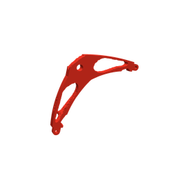 逕ｻ蜒冗ｴ譚・gemini-svg (3)-7.png