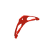 逕ｻ蜒冗ｴ譚・gemini-svg (3)-7.png