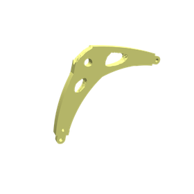 逕ｻ蜒冗ｴ譚・gemini-svg (3)-5.png