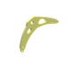 逕ｻ蜒冗ｴ譚・gemini-svg (3)-5.png