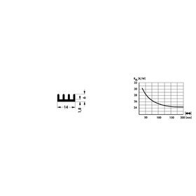 sk478.eps.jpg