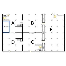 IPROS6813304460517891830 (1).png