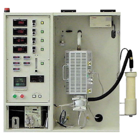 image_13.png