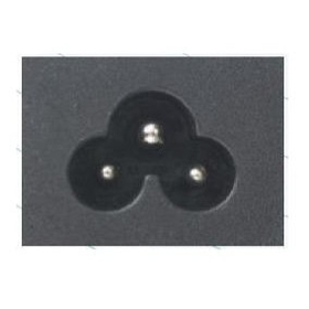 acinlet_c6.JPG
