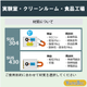 ステンレスワークテーブル-サブ画像-1.jpg