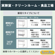 ステンレスワークテーブル-サブ画像-3.jpg