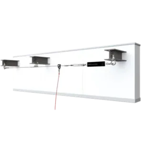 csm_ABS-Lock-SYS-ueber-Kopf-Seilsicherungssystem-ABS-Safety_ff5614f6b7-300x186-1.jpg