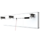 csm_ABS-Lock-SYS-ueber-Kopf-Seilsicherungssystem-ABS-Safety_ff5614f6b7-300x186-1.jpg