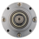 IG-62GM_2.png