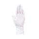 プロケア ニトリルグローブ9.png