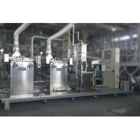 ChatGPT Image 2026年2月23日 13_10_44.png