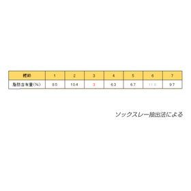 img3.png