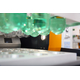 KJELDATHERM+TURBOTHERM-1_Advertising-Photos-Photo_KJELDATHERM_lab 012_LR.JPG