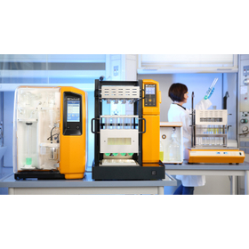KJELDATHERM+TURBOTHERM-1_Advertising-Photos-Photo_KJELDATHERM_lab 022_LR.jpg