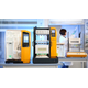 KJELDATHERM+TURBOTHERM-1_Advertising-Photos-Photo_KJELDATHERM_lab 022_LR.jpg