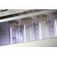 KJELDATHERM+TURBOTHERM-1_Advertising-Photos-Photo_KJELDATHERM_lab 03_LR.jpg