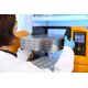 KJELDATHERM+TURBOTHERM-1_Advertising-Photos-Photo_KJELDATHERM_lab 018_LR.JPG