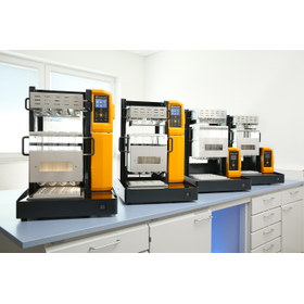 KJELDATHERM+TURBOTHERM-1_Advertising-Photos-Photo_KJELDATHERM_lab 028_LR.JPG