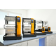 KJELDATHERM+TURBOTHERM-1_Advertising-Photos-Photo_KJELDATHERM_lab 028_LR.JPG