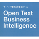 スクリーンショット 2025-05-16 102920.png