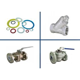 image_07.png
