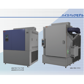 スクリーンショット 2025-11-18 175152.png