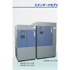 スクリーンショット 2025-11-18 175140.png