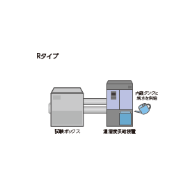 スクリーンショット 2025-11-18 175232.png