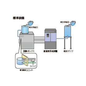 スクリーンショット 2025-11-18 175218.png