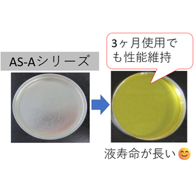 2枚目.png
