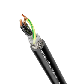 ipros_emc_olflex-servo-fd-zerocm_560x560 (2).png