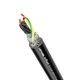 ipros_emc_olflex-servo-fd-zerocm_560x560 (2).png