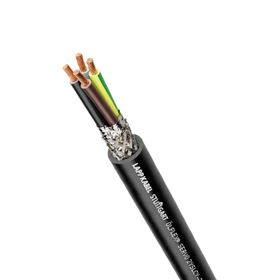 ipros_emc_olflex-2yslcy_560x560 (2).png