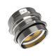 ipros_emc_skintop-brush_560x560 (2).png