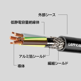 ipros_emc_olflex-2yslcy_560x560.png
