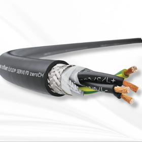 ipros_emc_olflex-servo-fd-zerocm_560x560.png