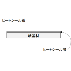 構造.png