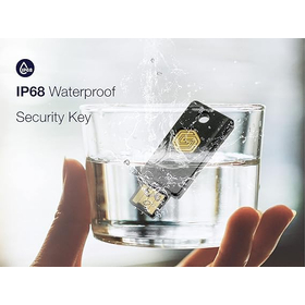 GoTrust Idem Key2.jpg