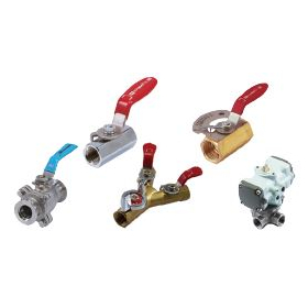 ハマイ ボールバルブ3.JPG