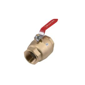 ハマイ ボールバルブ8.JPG