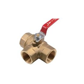 ハマイ ボールバルブ9.JPG